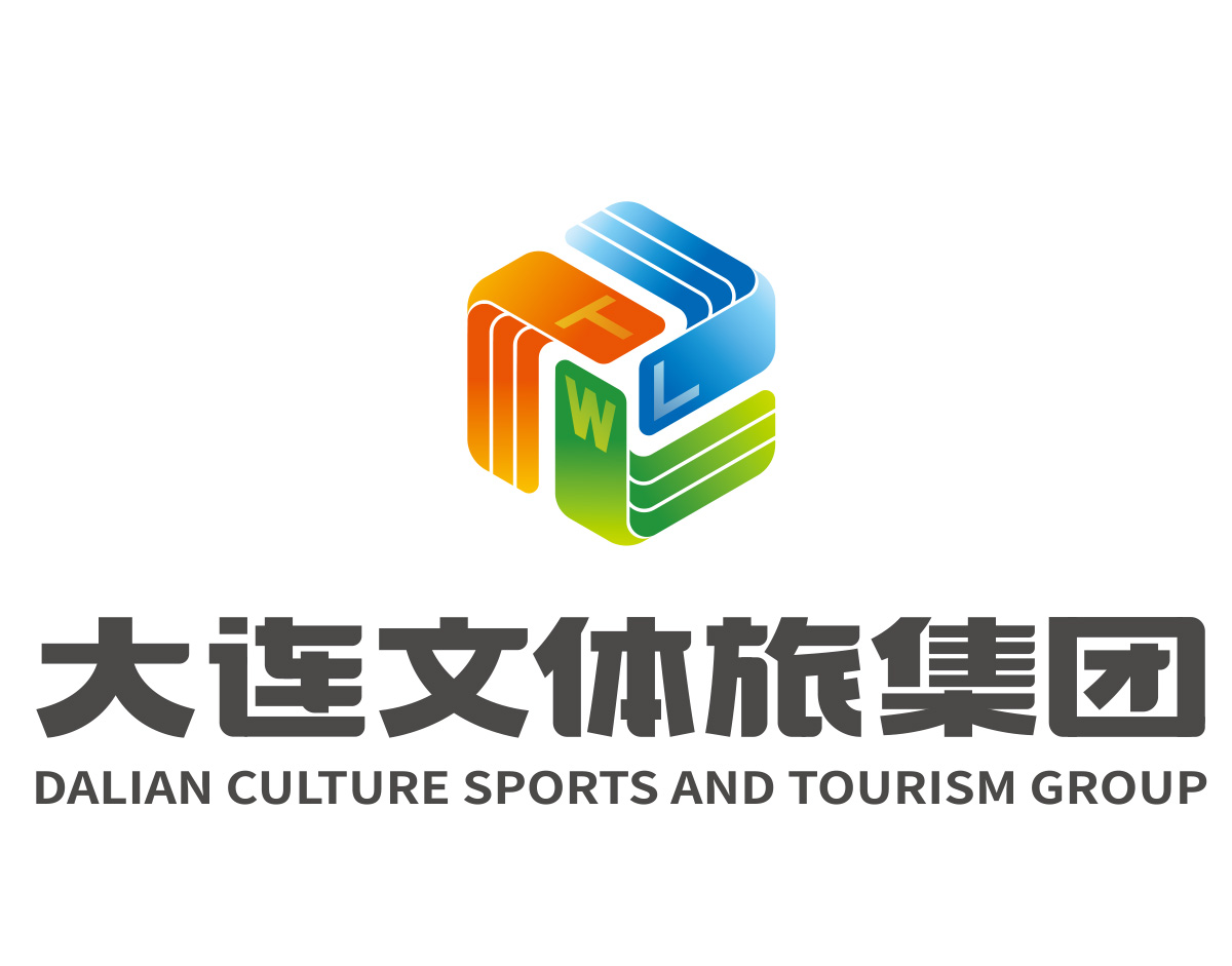 20220817170938.jpg 20220817170938.jpg